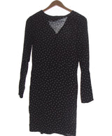 422460 Robes H&M Occasion Once Again Friperie en ligne