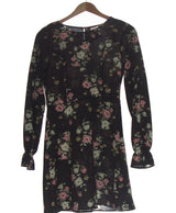 422461 Robes H&M Occasion Once Again Friperie en ligne