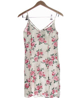422462 Robes H&M Occasion Once Again Friperie en ligne