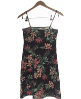 422463 Robes H&M Occasion Vêtement occasion seconde main