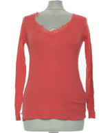 422467 Pulls et gilets CAMAIEU Occasion Once Again Friperie en ligne
