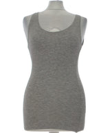 422468 Tops et t-shirts H&M Occasion Once Again Friperie en ligne