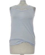 422472 Tops et t-shirts H&M Occasion Once Again Friperie en ligne