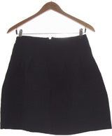 422473 Jupes MONOPRIX Occasion Vêtement occasion seconde main