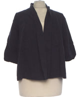 422476 Vestes H&M Occasion Once Again Friperie en ligne