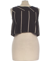 422477 Tops et t-shirts MANGO Occasion Once Again Friperie en ligne