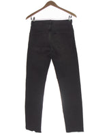 422480 Jeans ZARA Occasion Vêtement occasion seconde main