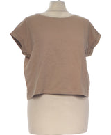 422481 Tops et t-shirts ZARA Occasion Once Again Friperie en ligne