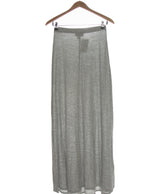 422482 Jupes MONKI Occasion Once Again Friperie en ligne