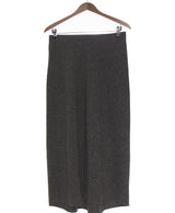 422484 Jupes ZARA Occasion Once Again Friperie en ligne