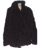422490 Vestes MANGO Occasion Once Again Friperie en ligne