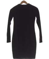 422491 Robes ZARA Occasion Once Again Friperie en ligne