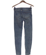 422494 Jeans H&M Occasion Vêtement occasion seconde main