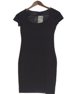 422497 Robes H&M Occasion Once Again Friperie en ligne
