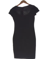 422497 Robes H&M Occasion Vêtement occasion seconde main