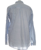 422498 Chemises et blouses H&M Occasion Vêtement occasion seconde main