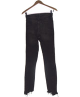 422499 Jeans ZARA Occasion Vêtement occasion seconde main