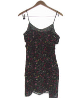 422501 Robes H&M Occasion Vêtement occasion seconde main
