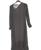 422502 Robes ZARA Occasion Once Again Friperie en ligne