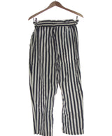 422503 Pantalons et pantacourts ZARA Occasion Vêtement occasion seconde main