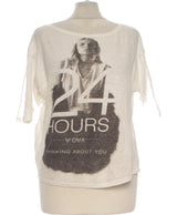 422505 Tops et t-shirts ZARA Occasion Once Again Friperie en ligne