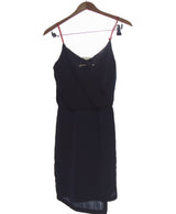 422512 Robes ZARA Occasion Once Again Friperie en ligne
