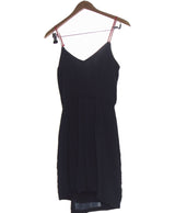 422512 Robes ZARA Occasion Vêtement occasion seconde main