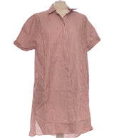 422514 Chemises et blouses ZARA Occasion Once Again Friperie en ligne