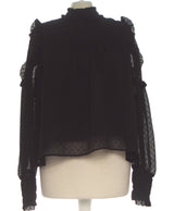 422515 Tops et t-shirts ZARA Occasion Once Again Friperie en ligne