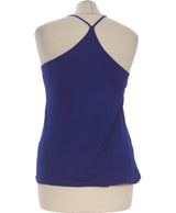 422516 Tops et t-shirts H&M Occasion Vêtement occasion seconde main