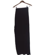 422517 Jupes ASOS Occasion Once Again Friperie en ligne
