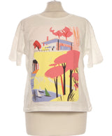 422518 Tops et t-shirts PROMOD Occasion Once Again Friperie en ligne