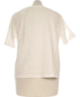 422518 Tops et t-shirts PROMOD Occasion Vêtement occasion seconde main