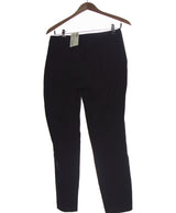 422519 Pantalons et pantacourts ZARA Occasion Vêtement occasion seconde main