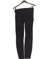 422520 Jeans ZARA Occasion Vêtement occasion seconde main