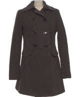 422525 Manteaux CAMAIEU Occasion Once Again Friperie en ligne