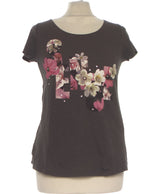 422526 Tops et t-shirts CAMAIEU Occasion Once Again Friperie en ligne