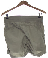 422528 Shorts et bermudas H&M Occasion Once Again Friperie en ligne