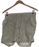 422528 Shorts et bermudas H&M Occasion Vêtement occasion seconde main