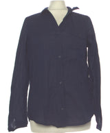 422529 Chemises et blouses CAMAIEU Occasion Once Again Friperie en ligne