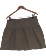 422531 Jupes CAMAIEU Occasion Vêtement occasion seconde main