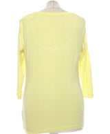 422533 Tops et t-shirts BREAL Occasion Vêtement occasion seconde main