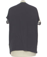 422535 Tops et t-shirts PROMOD Occasion Vêtement occasion seconde main