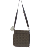 422536 Sacs LANCASTER Occasion Vêtement occasion seconde main