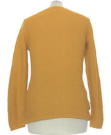 422538 Pulls et gilets PIMKIE Occasion Vêtement occasion seconde main