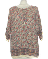 422539 Tops et t-shirts PROMOD Occasion Once Again Friperie en ligne