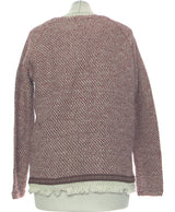 422540 Pulls et gilets BERSHKA Occasion Vêtement occasion seconde main