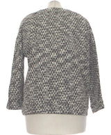 422541 Pulls et gilets NAF NAF Occasion Vêtement occasion seconde main