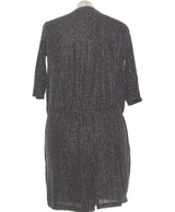 422545 Combinaisons JENNYFER Occasion Vêtement occasion seconde main