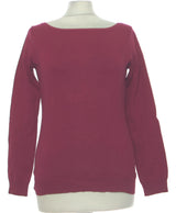 422547 Pulls et gilets CAMAIEU Occasion Once Again Friperie en ligne